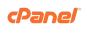 image924cpanel