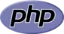 imagephp