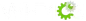 imagewhm