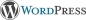 imageword