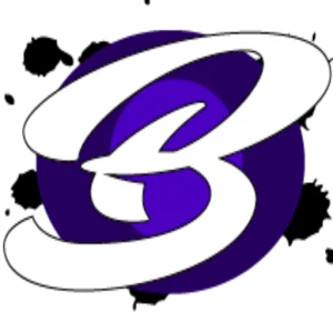 bss 1--x512
